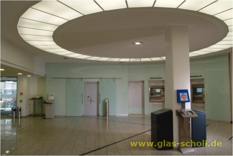 (c) 2005 www.Glas-Scholl.de